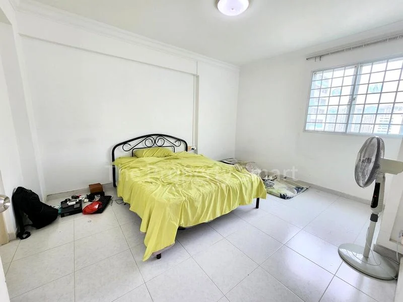 5 Room (5I) HDB for Rent in  53 Geylang Bahru - Image 5