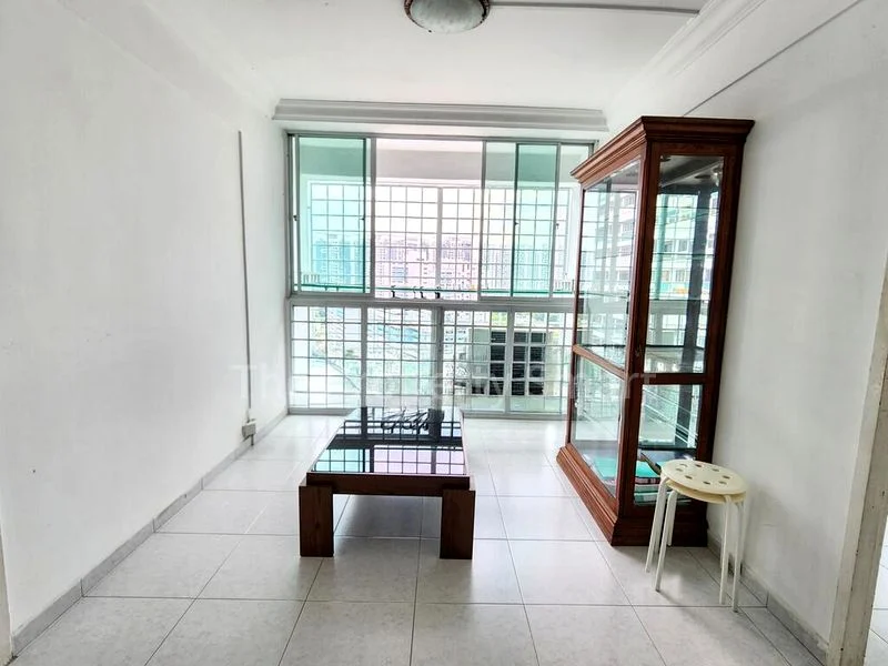 5 Room (5I) HDB for Rent in  53 Geylang Bahru - Image 7