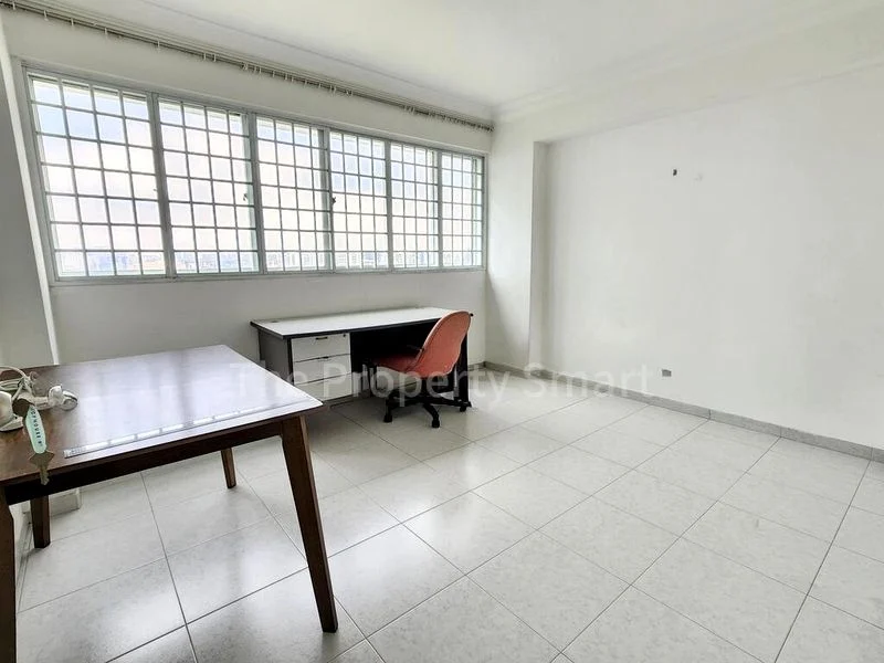 5 Room (5I) HDB for Rent in  53 Geylang Bahru - Image 8