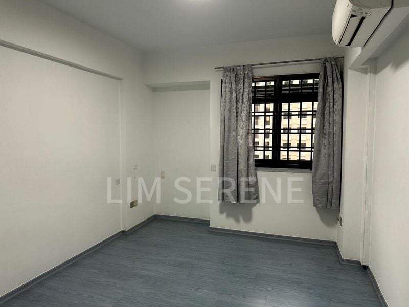 5 Room (5I) HDB for Rent in  183A Rivervale Crescent - Image 9