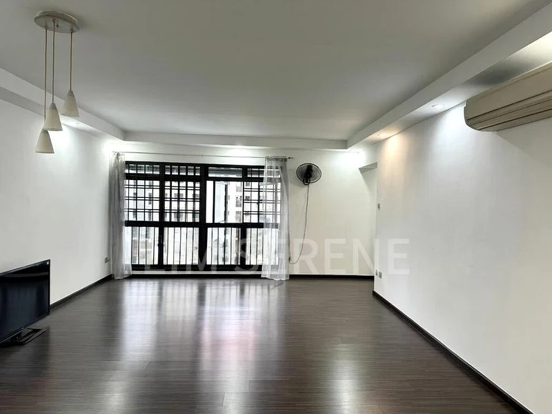 5 Room (5I) HDB for Rent in  183A Rivervale Crescent - Image 1