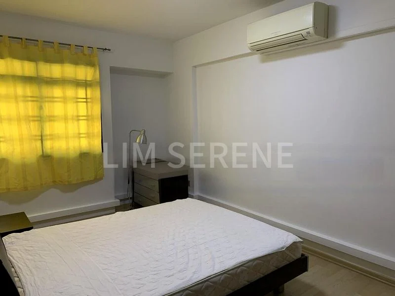 5 Room (5I) HDB for Rent in  183A Rivervale Crescent - Image 10