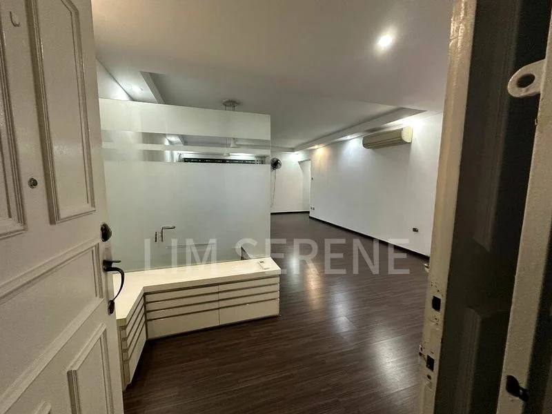 5 Room (5I) HDB for Rent in  183A Rivervale Crescent - Image 5