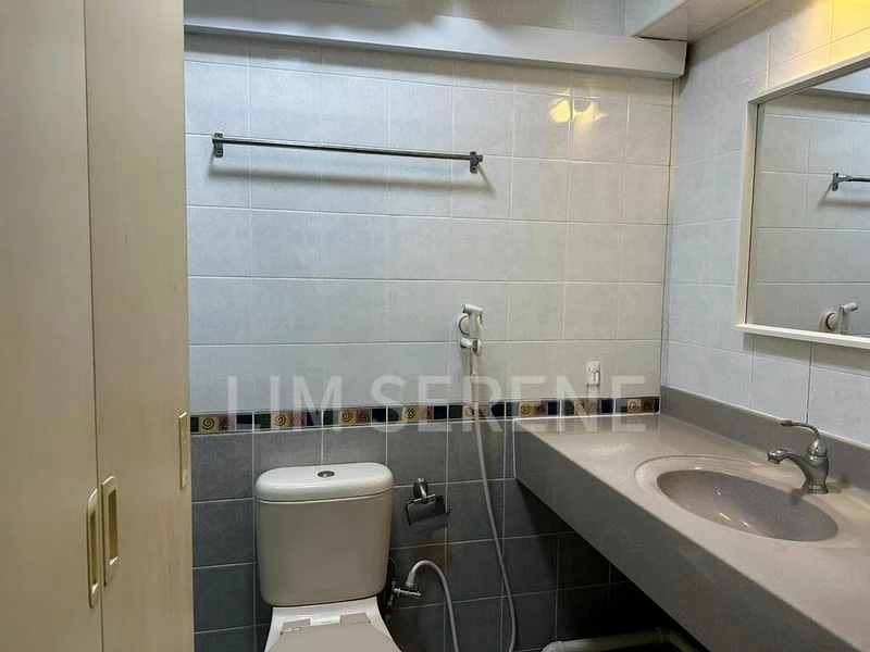 5 Room (5I) HDB for Rent in  183A Rivervale Crescent - Image 7