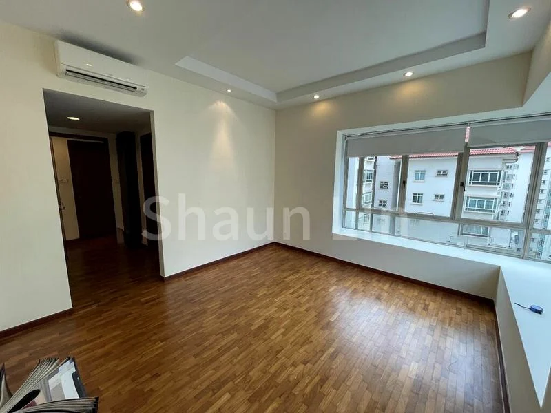 2 Bed Condo for Sale in  Costa Rhu - Image 5