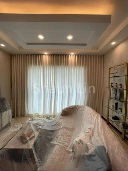 2 Bed Condo for Sale in  Costa Rhu - Image 1