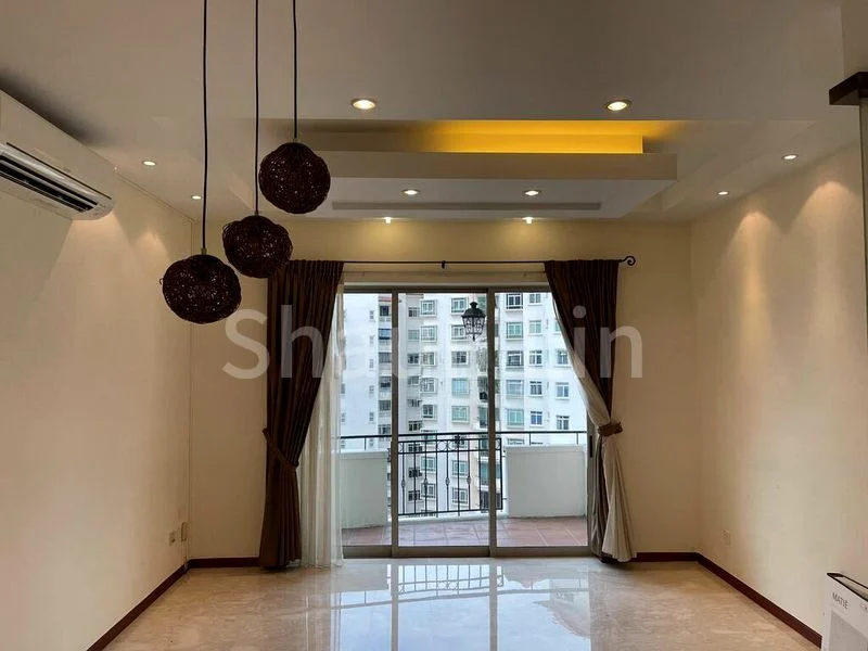 2 Bed Condo for Sale in  Costa Rhu - Image 3