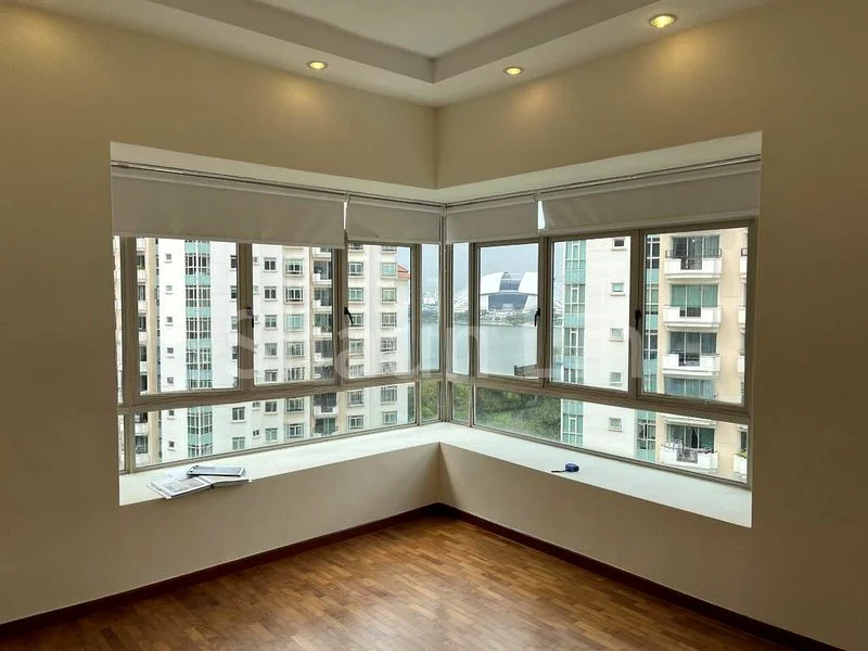 2 Bed Condo for Sale in  Costa Rhu - Image 4