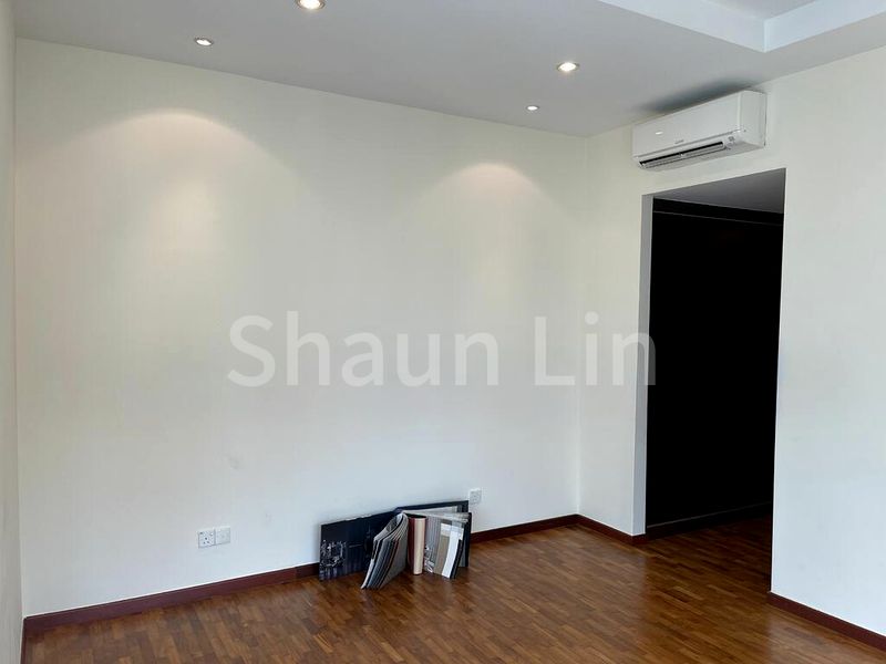 2 Bed Condo for Sale in  Costa Rhu - Image 6