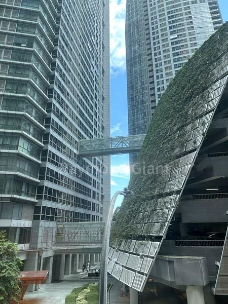 3 Bed Condo for Sale in  The Sail @ Marina Bay - Image 5