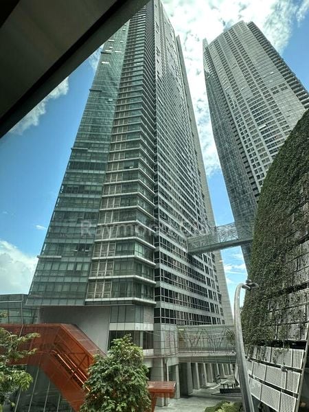3 Bed Condo for Sale in  The Sail @ Marina Bay - Image 6