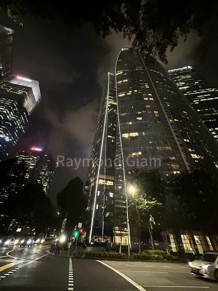 3 Bed Condo for Sale in  The Sail @ Marina Bay - Image 12