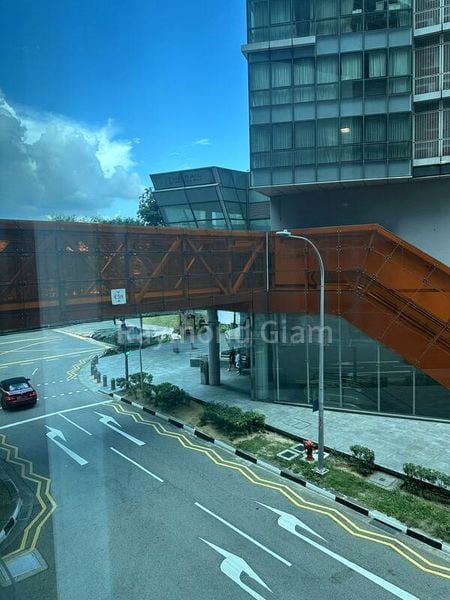 3 Bed Condo for Sale in  The Sail @ Marina Bay - Image 7