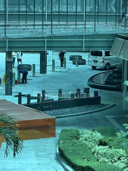 3 Bed Condo for Sale in  The Sail @ Marina Bay - Image 9