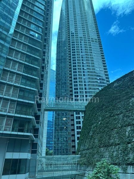 3 Bed Condo for Sale in  The Sail @ Marina Bay - Image 8