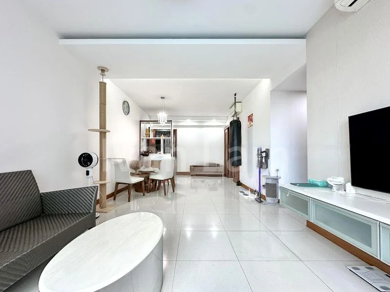 3 Bed Executive Condo for Sale in Whitewater - Image 11