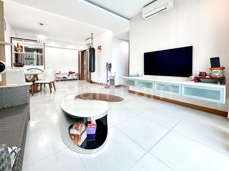 3 Bed Executive Condo for Sale in Whitewater - Image 10