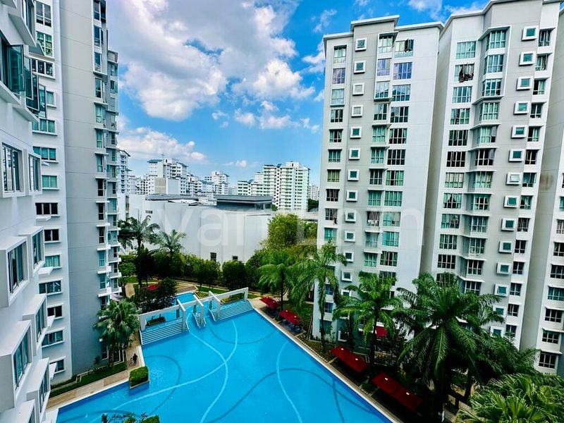 3 Bed Executive Condo for Sale in Whitewater - Image 6