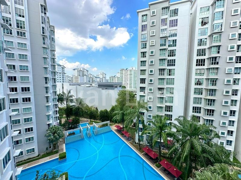 3 Bed Executive Condo for Sale in Whitewater - Image 5