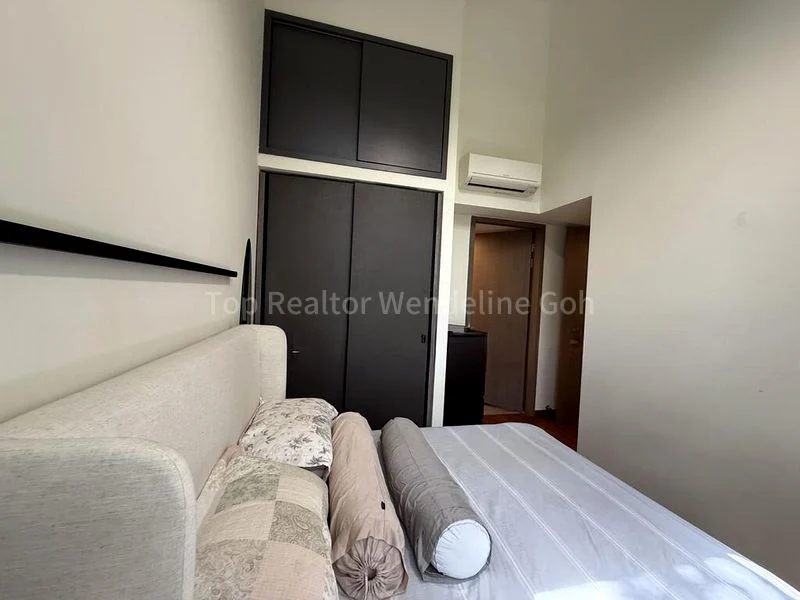 2 Bed Condo for Sale in  Kent Ridge Hill Residences - Image 9