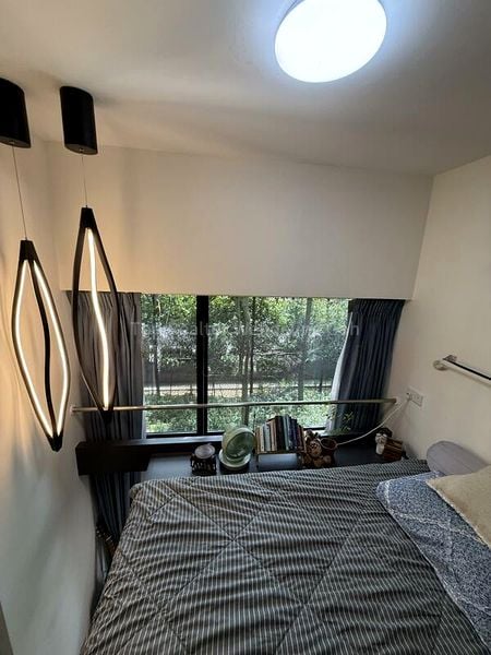 2 Bed Condo for Sale in  Kent Ridge Hill Residences - Image 2