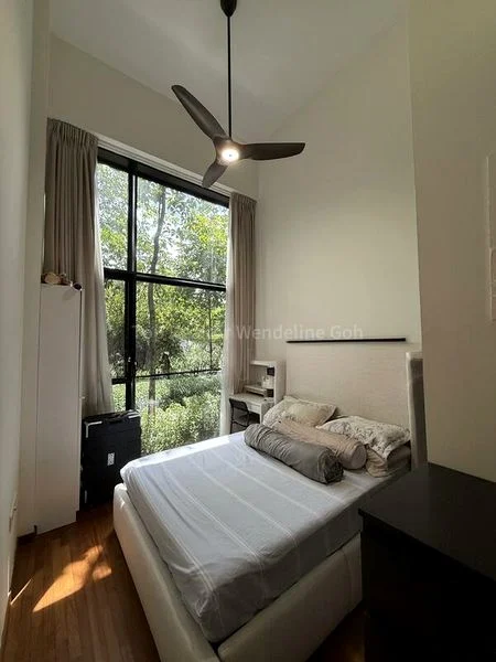 2 Bed Condo for Sale in  Kent Ridge Hill Residences - Image 10