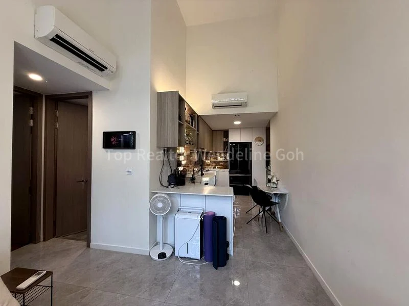 2 Bed Condo for Sale in  Kent Ridge Hill Residences - Image 14