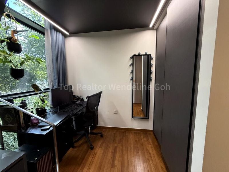 2 Bed Condo for Sale in  Kent Ridge Hill Residences - Image 4