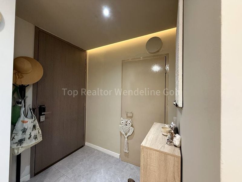 2 Bed Condo for Sale in  Kent Ridge Hill Residences - Image 17