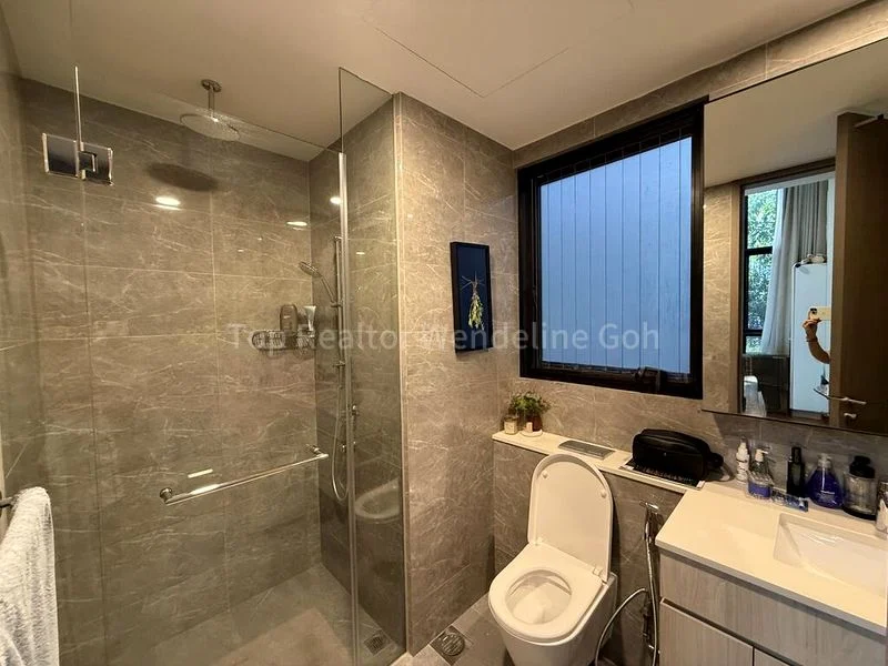 2 Bed Condo for Sale in  Kent Ridge Hill Residences - Image 8