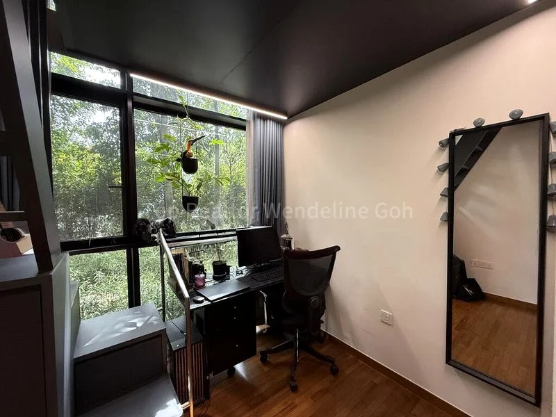 2 Bed Condo for Sale in  Kent Ridge Hill Residences - Image 6