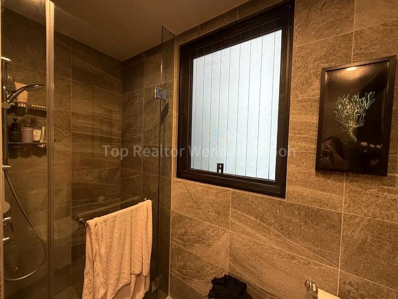 2 Bed Condo for Sale in  Kent Ridge Hill Residences - Image 11