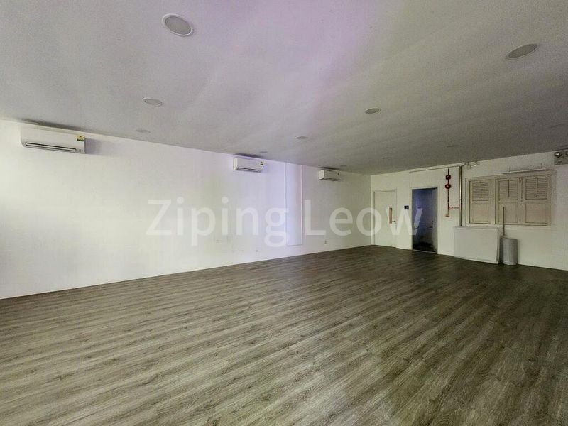 Shop / Shophouse for Sale: Serangoon Road - Image 2