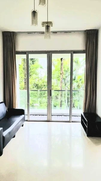 1 Bed Condo for Rent in The Ford @ Holland - Image 5