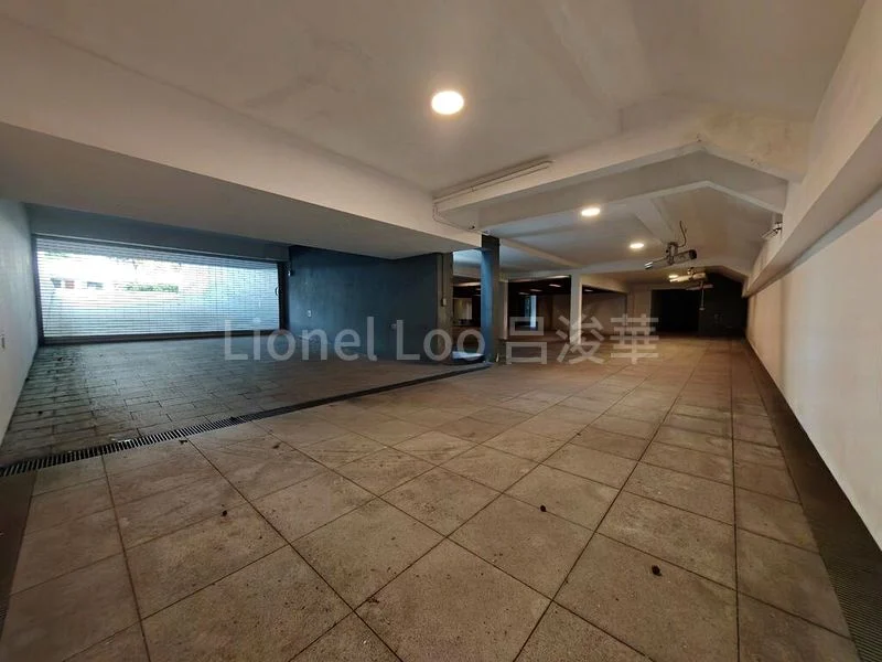 5 Bed Bungalow (Landed) for Rent in Coral Island - Image 4