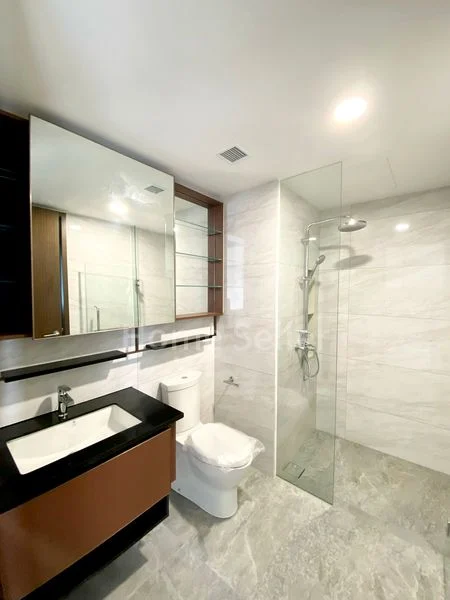 1 Bed Apartment (Condo) for Sale in Normanton Park - Image 6