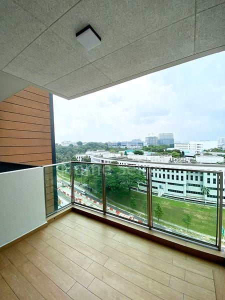 1 Bed Apartment (Condo) for Sale in Normanton Park - Image 4