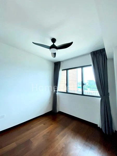 1 Bed Apartment (Condo) for Sale in Normanton Park - Image 5