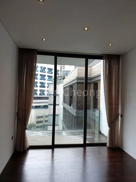 2 Bed Condo for Rent in  Lloyd Sixtyfive - Image 10