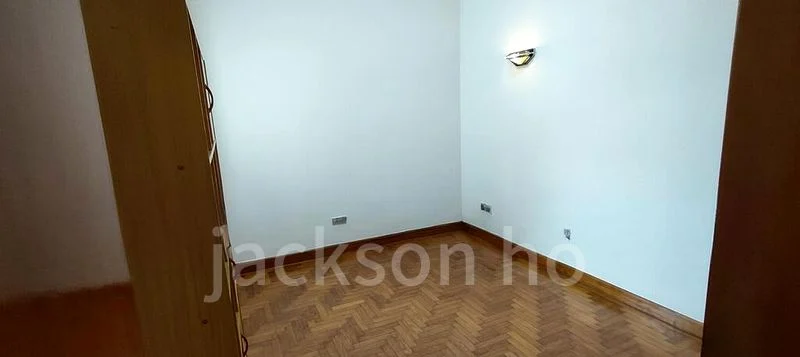 3 Bed Condo for Rent in  The Anchorage - Image 4