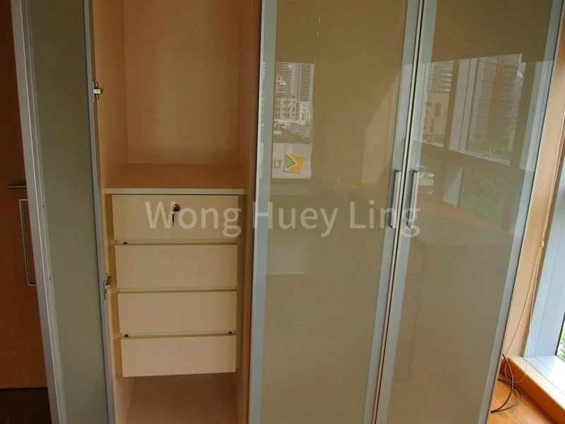 2 Bed Apartment (Condo) for Rent in  Strata - Image 19