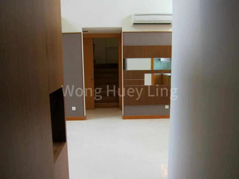 2 Bed Apartment (Condo) for Rent in  Strata - Image 10