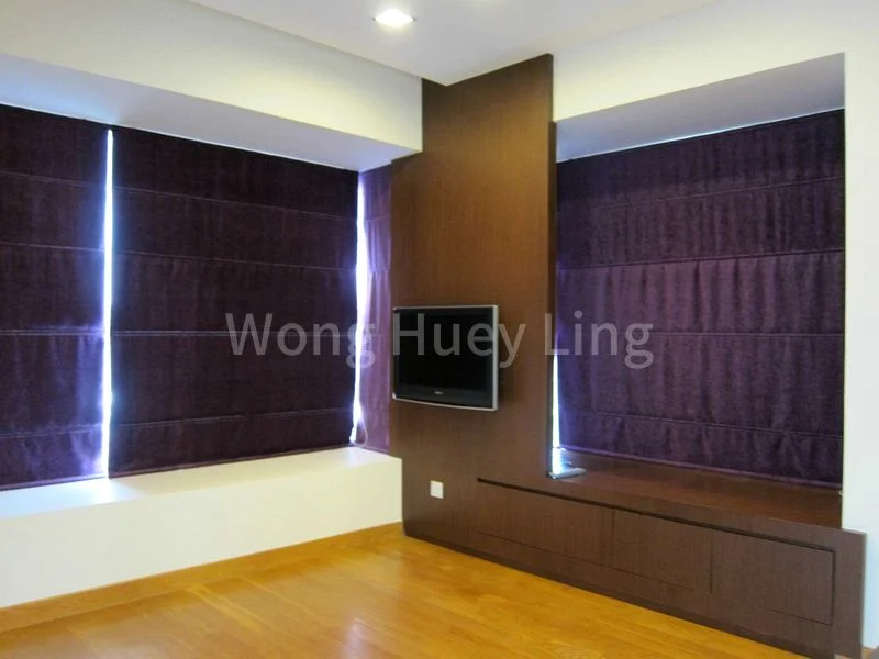 2 Bed Apartment (Condo) for Rent in  Strata - Image 8