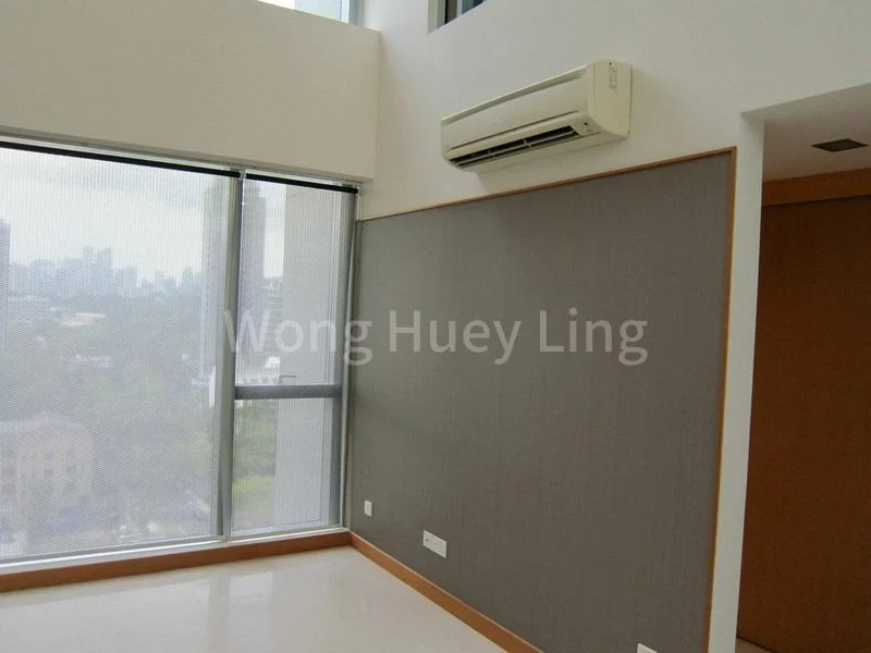 2 Bed Apartment (Condo) for Rent in  Strata - Image 15