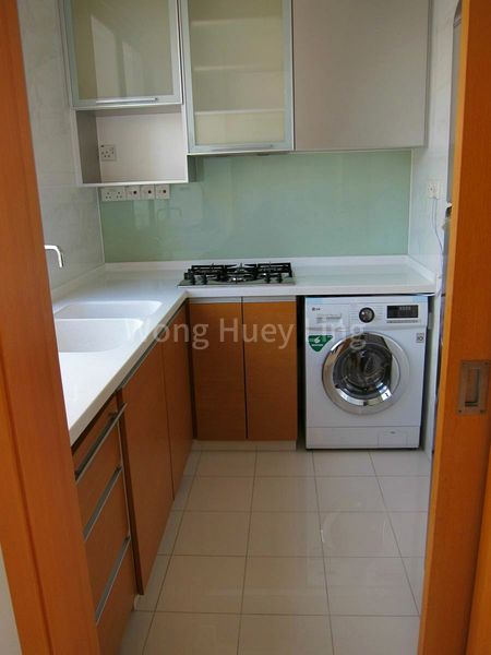 2 Bed Apartment (Condo) for Rent in  Strata - Image 20