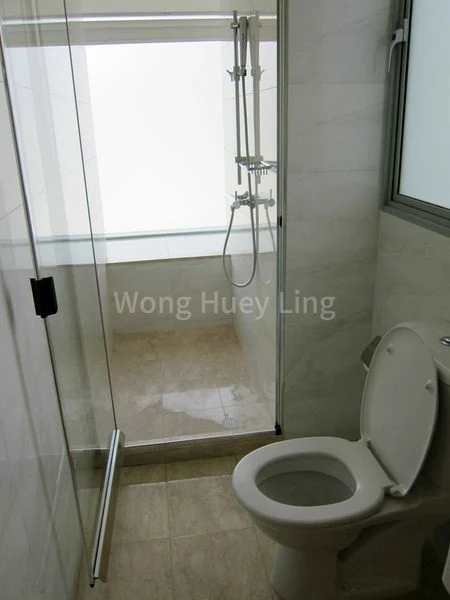 2 Bed Apartment (Condo) for Rent in  Strata - Image 12