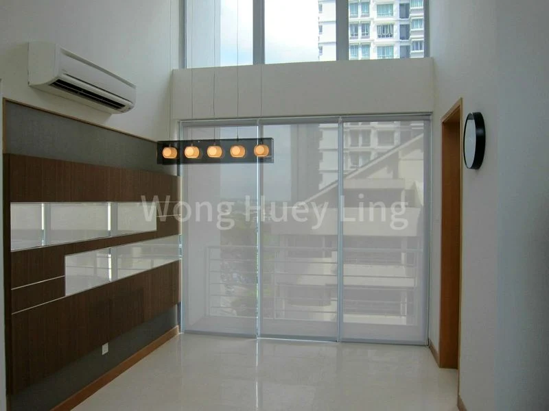 2 Bed Apartment (Condo) for Rent in  Strata - Image 5