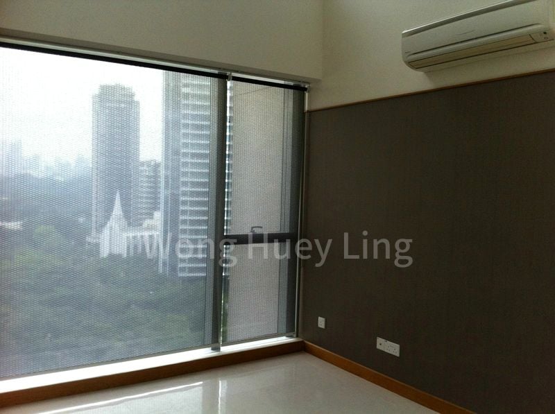 2 Bed Apartment (Condo) for Rent in  Strata - Image 7
