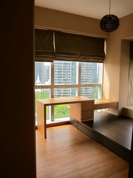 2 Bed Apartment (Condo) for Rent in  Strata - Image 4