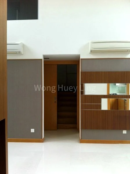 2 Bed Apartment (Condo) for Rent in  Strata - Image 9